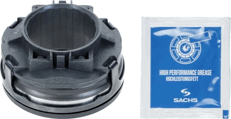 SACHS Clutch Kit - 3000 844 701